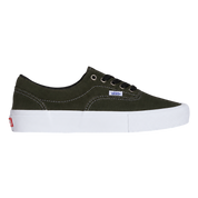 Skate Era - Fougère Obsidienne