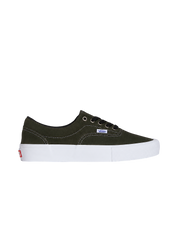 Skate Era - Obsidian Fern