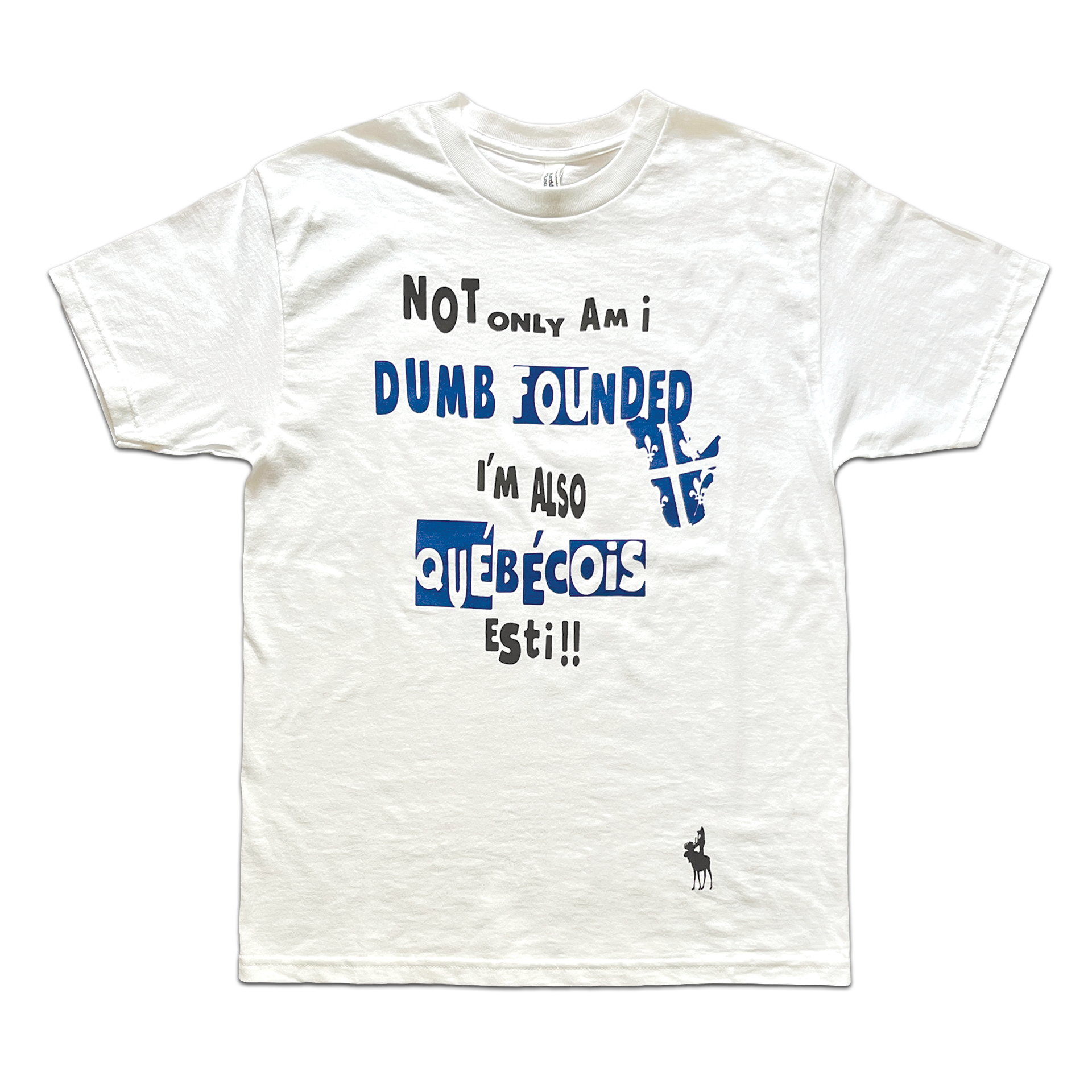 dfsaintjean_tee_Front.png