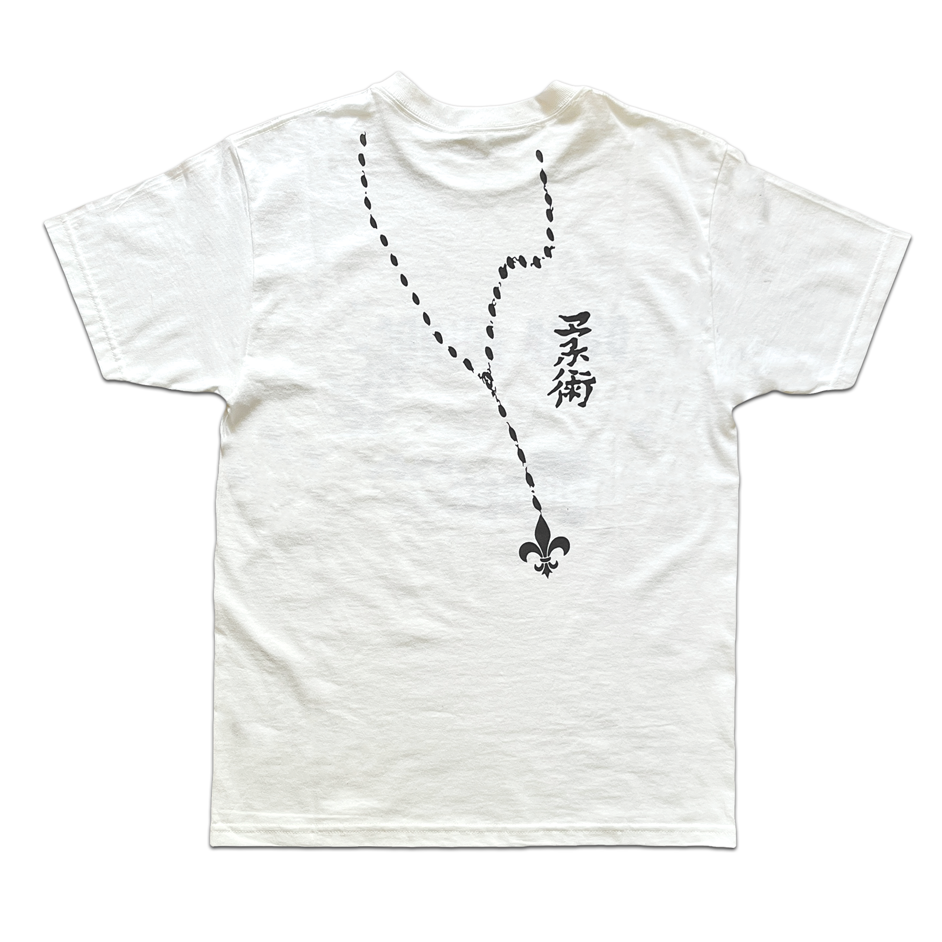 dfsaintjean_tee_back.png
