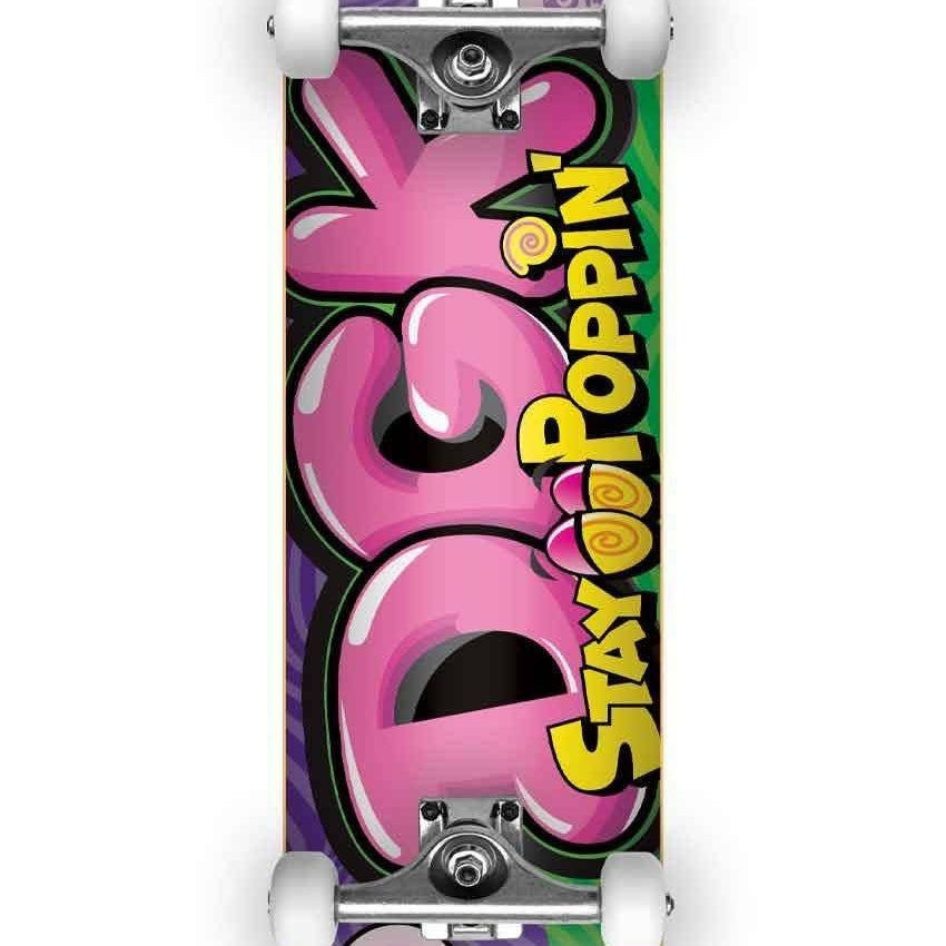 dgk-dgk-stay-poppin-75-complete-skateboard-handels.jpg