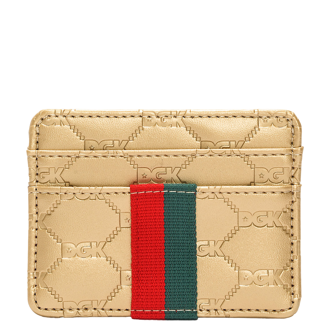 dgk-primo-gold-cardholder-wallet-350799-front-us-p.png