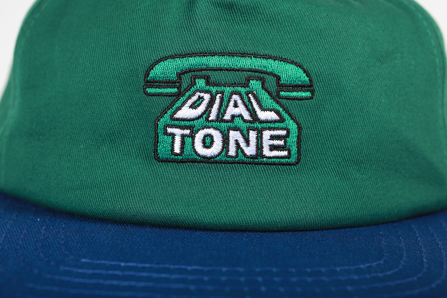 dial-logo-hat-forest-navy-detail4-2048x2048.jpg