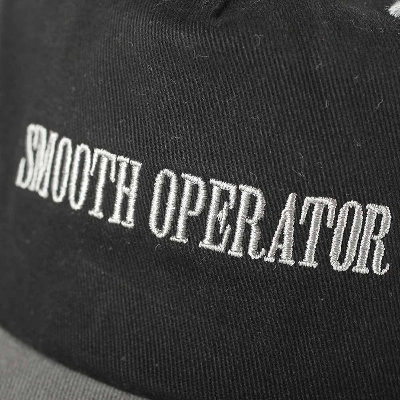 dial-tone-smooth-operator-cap-black-silver-front-d.jpg