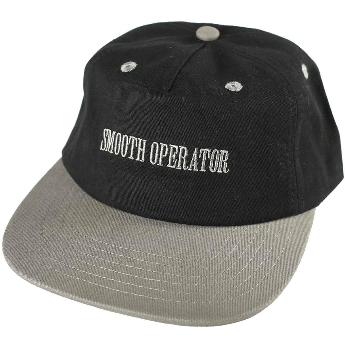 dial-tone-smooth-operator-cap-black-silver-front.jpg