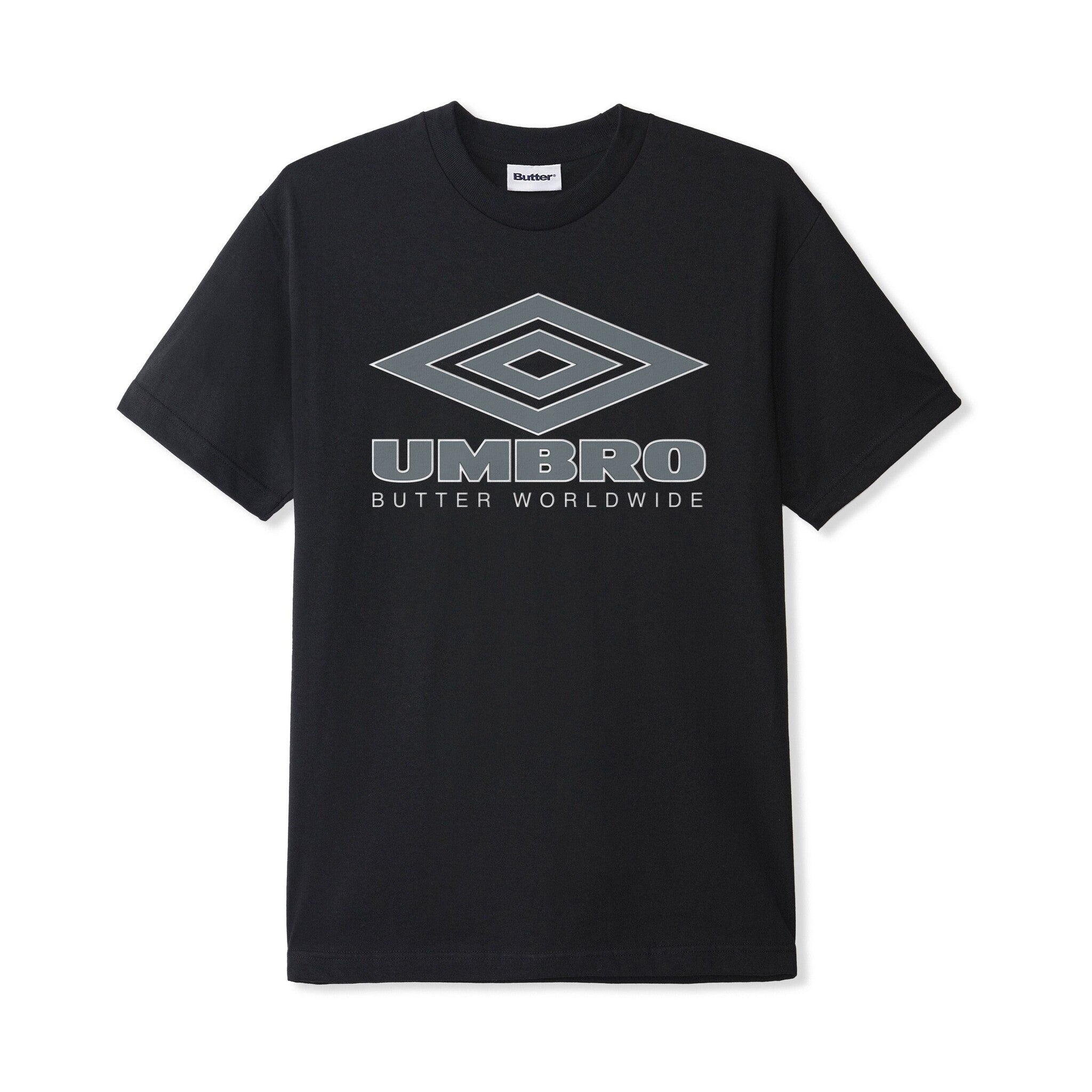 diamond-logo-tee-black-1.jpg