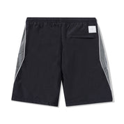 Diamond Shorts - Black