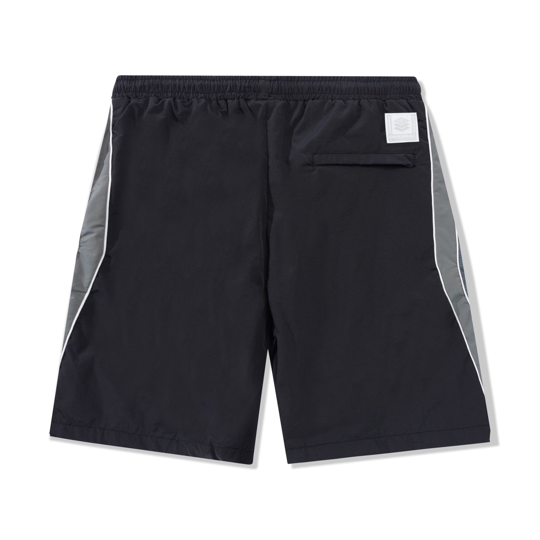 diamond-shorts-black-2.jpg