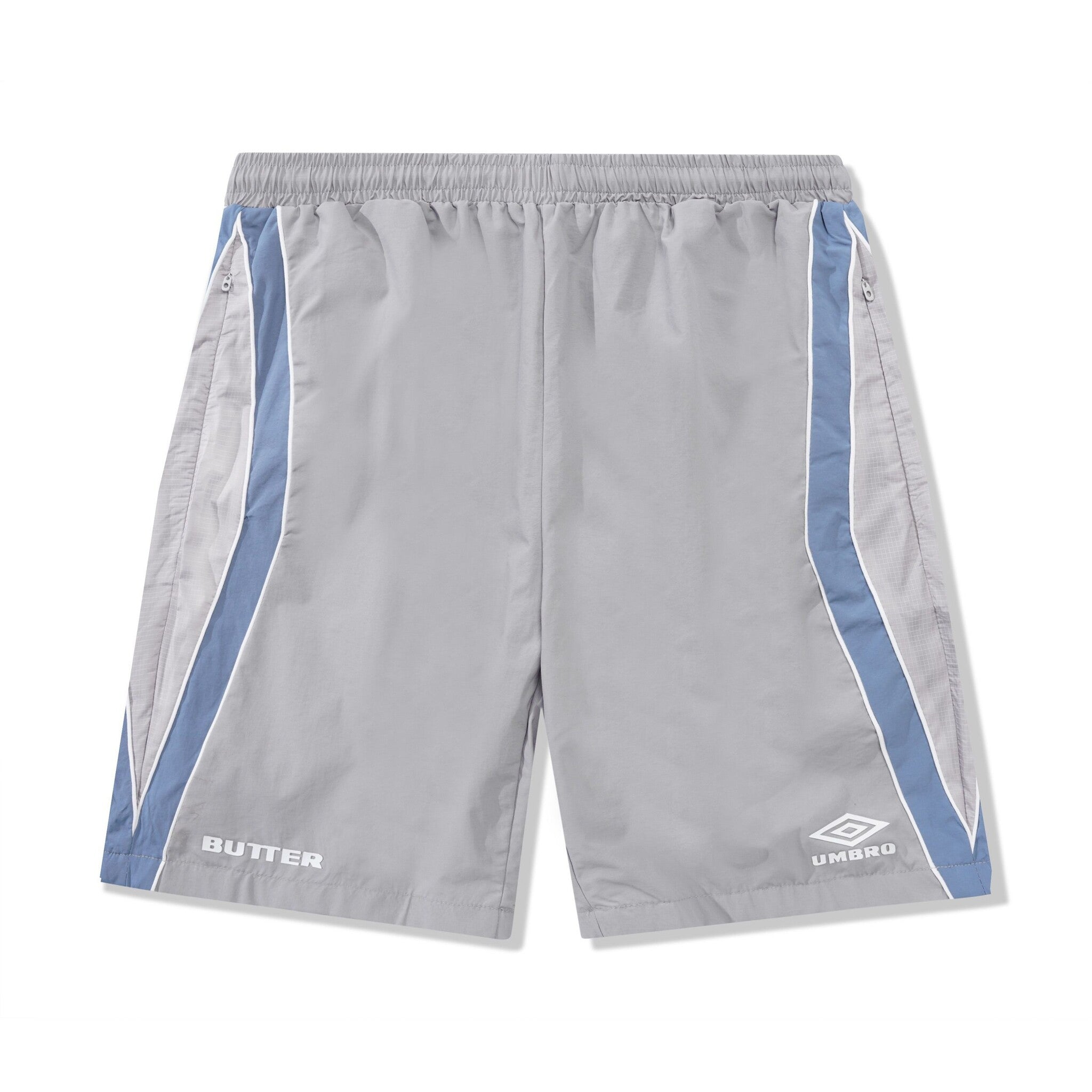 diamond-shorts-cement-1.jpg