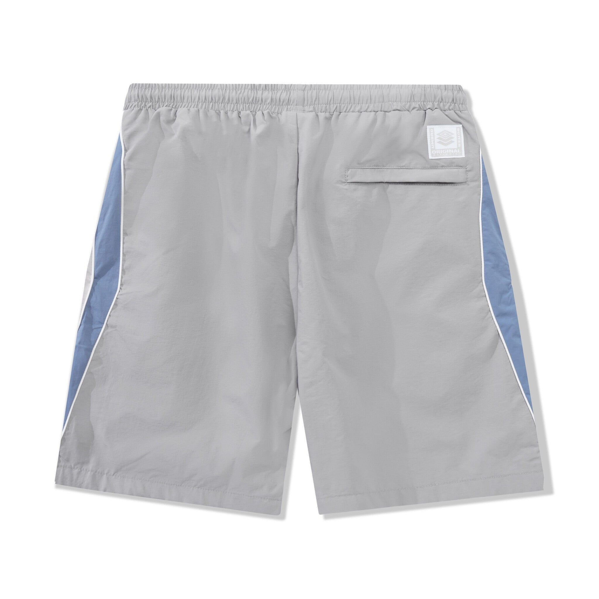 diamond-shorts-cement-2.jpg