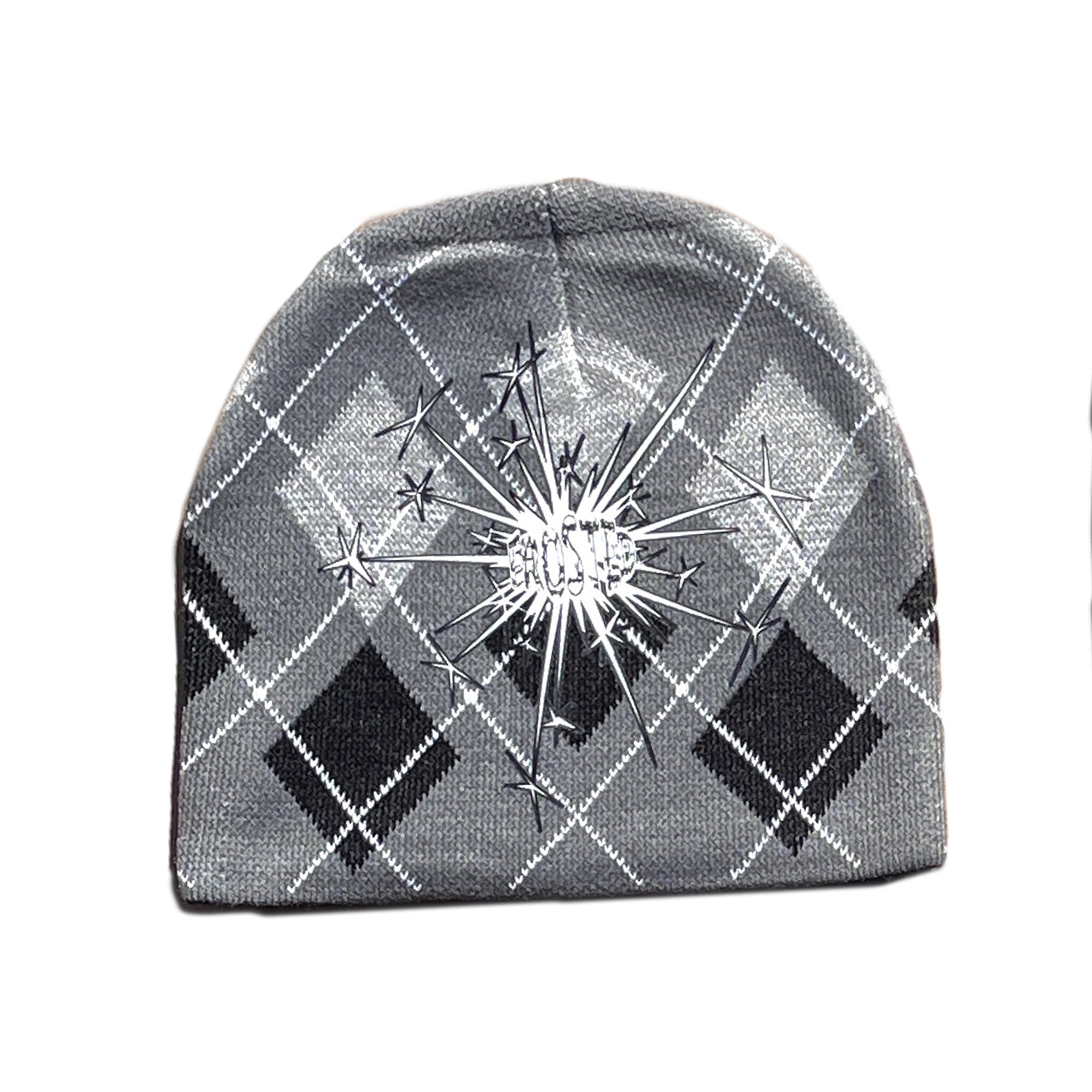 diamondskully-beanie-lightgrey.jpg