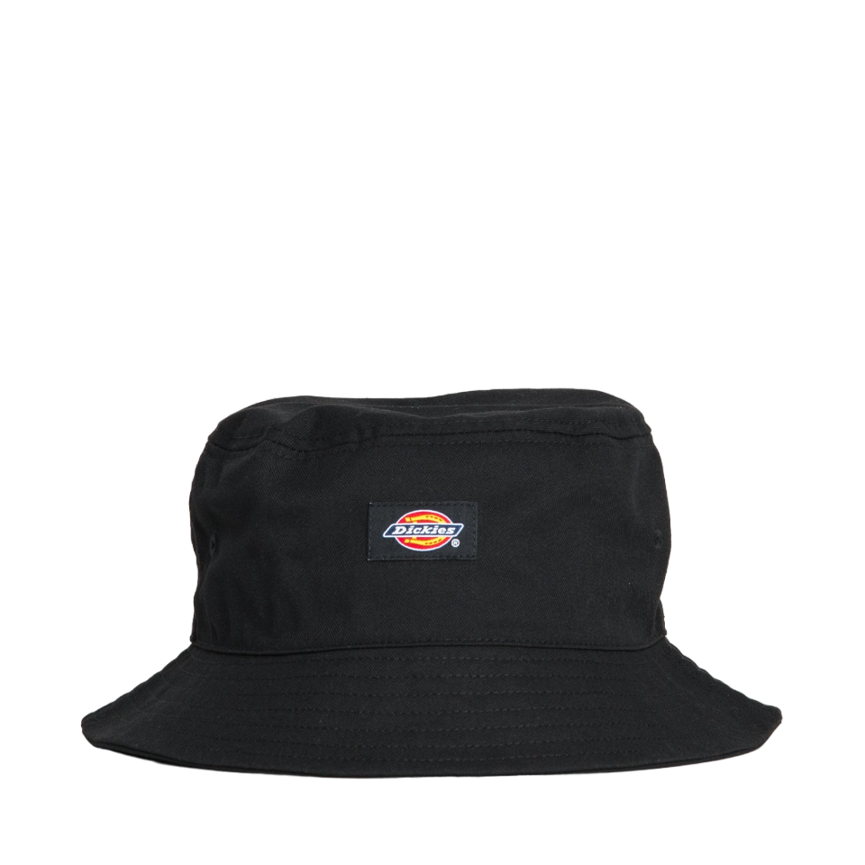 dic-whr71-blk-blk-1-photoroompng-photoroom.png