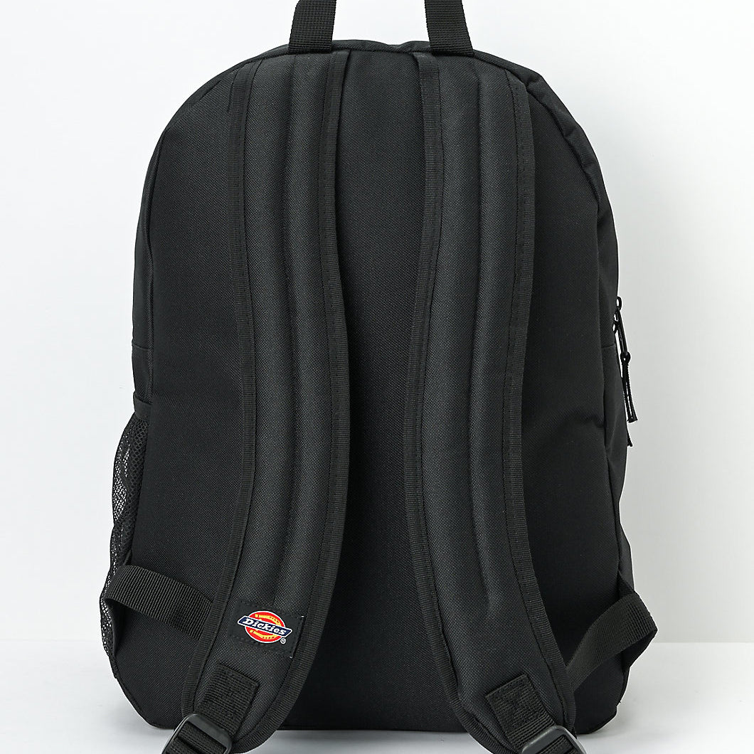 dickies-student-black-backpack-360514-alt1-us.jpg