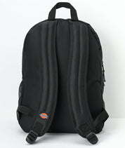 Basic Backpack - Black (BK)