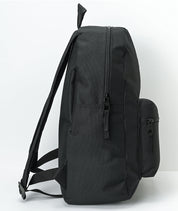 Basic Backpack - Black (BK)