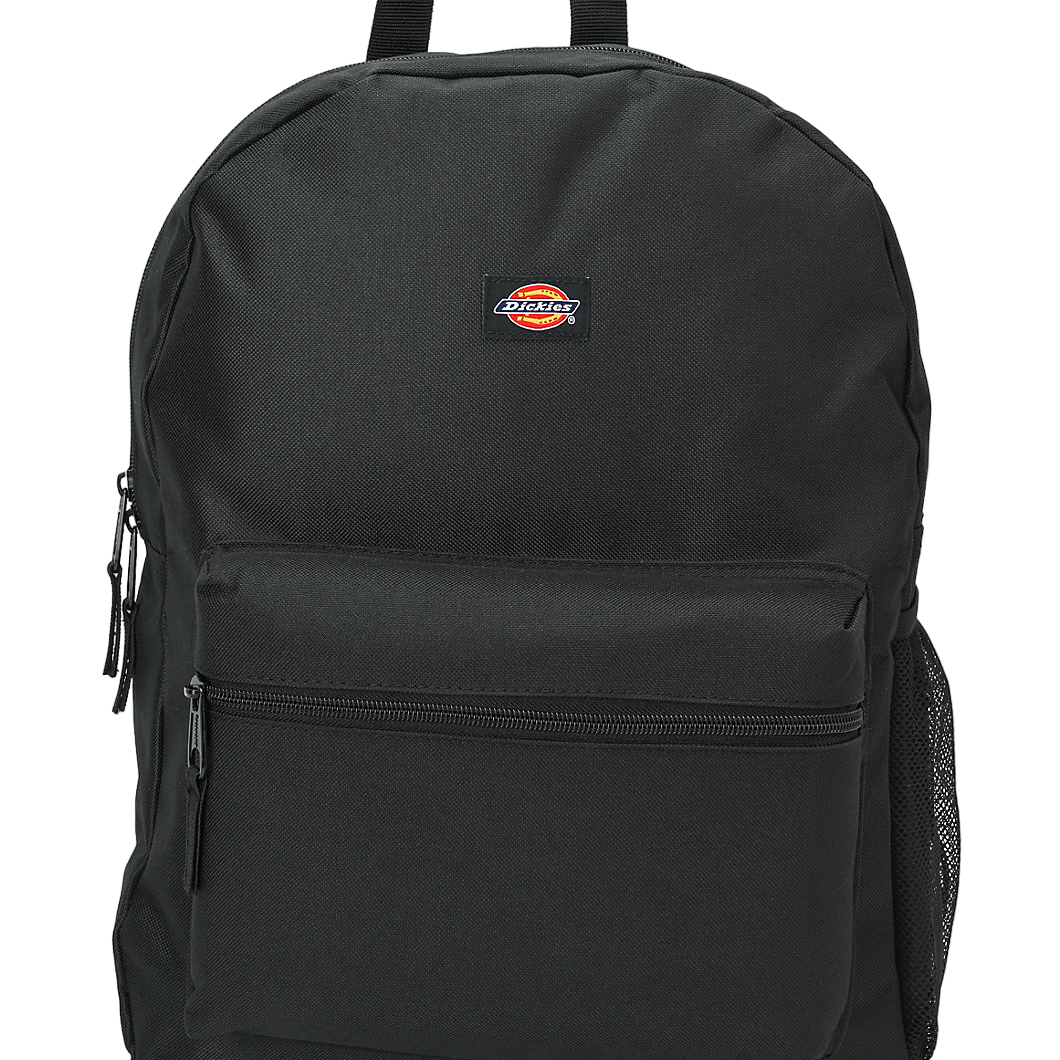 dickies-student-black-backpack-360514-front-us-pho.png