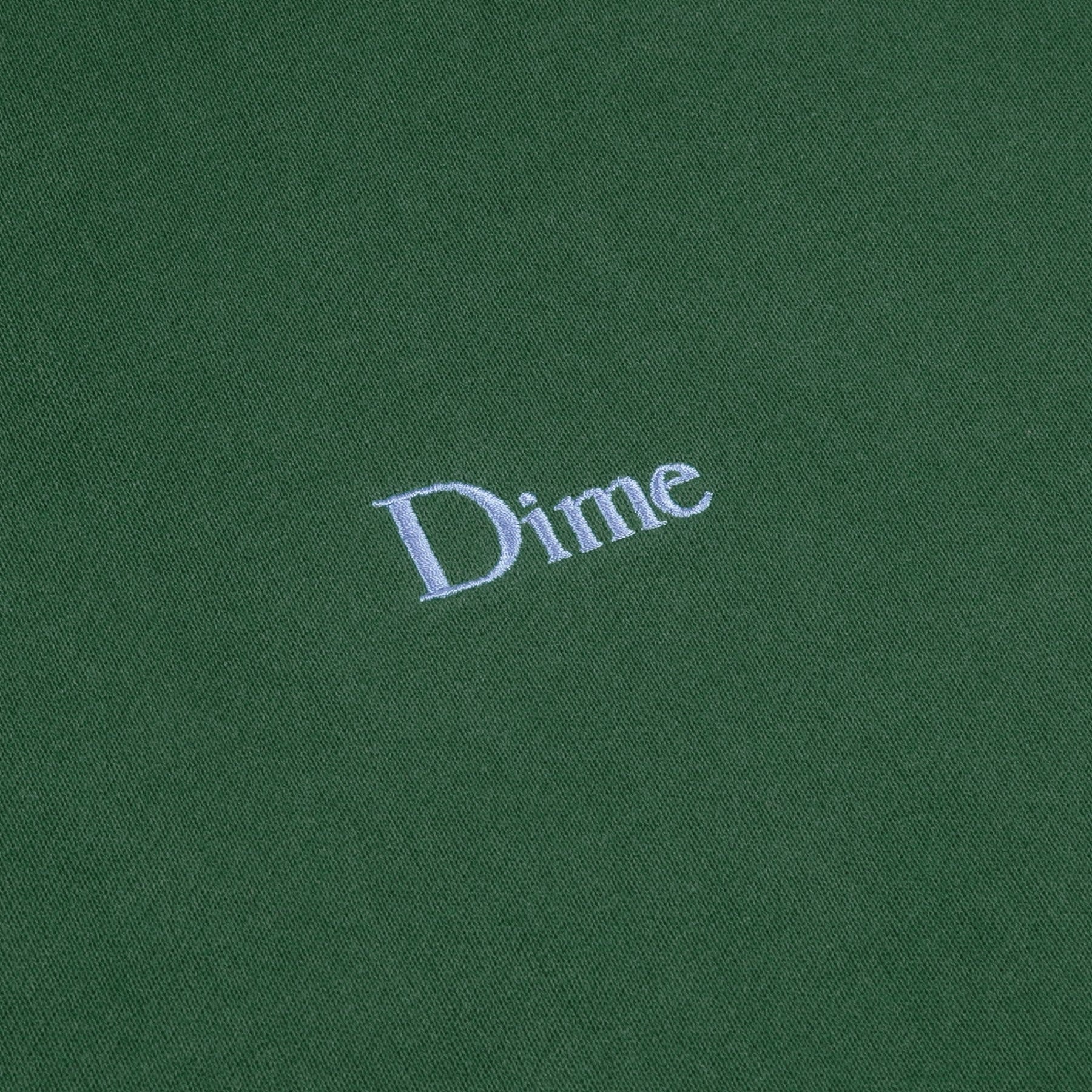 dime-closeup-sp23-rainforest-d4238bfd-ea6f-46cd-83.jpg