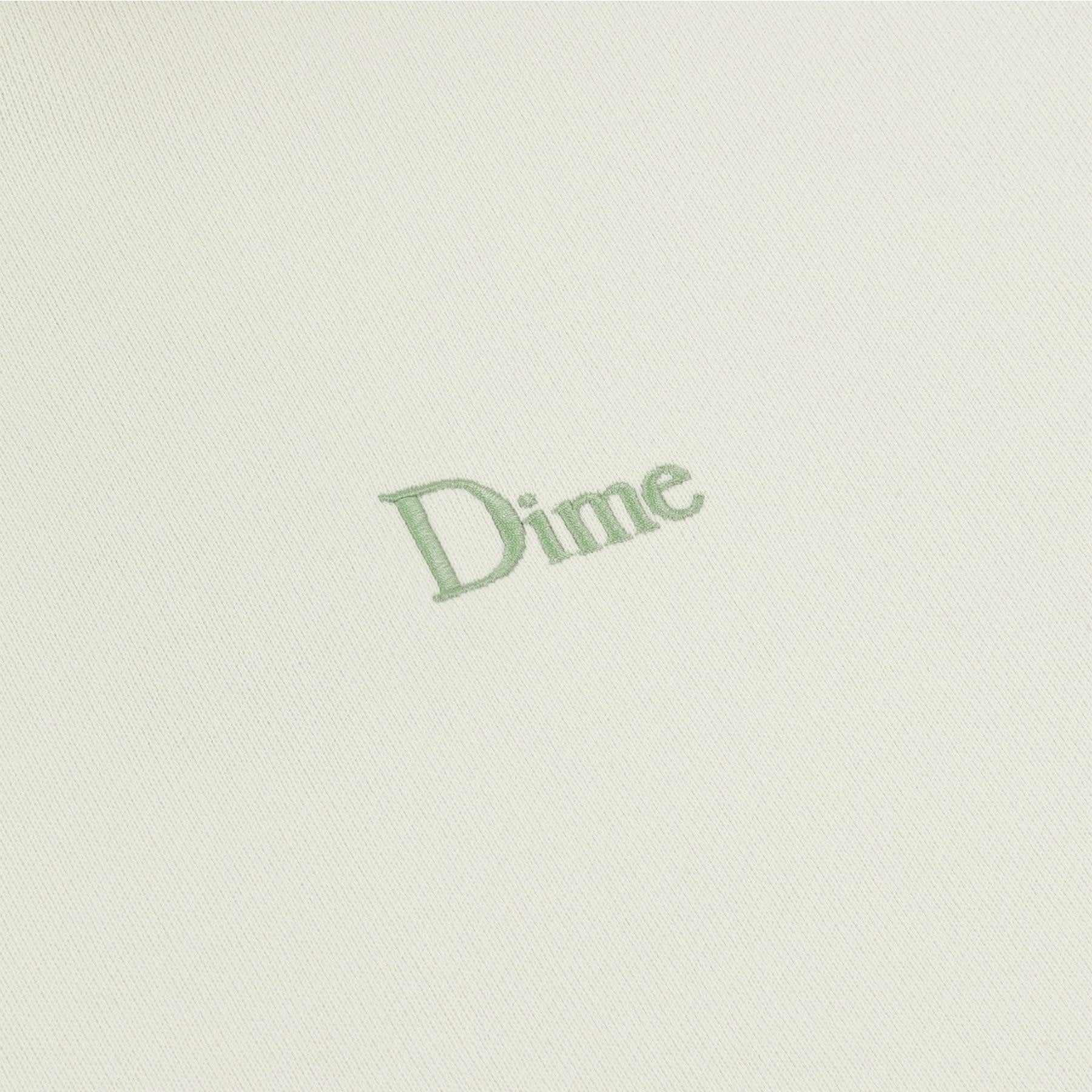 dime-closeup-sp23-rice-f98ca396-be68-4f5a-a2fe-9d0.jpg