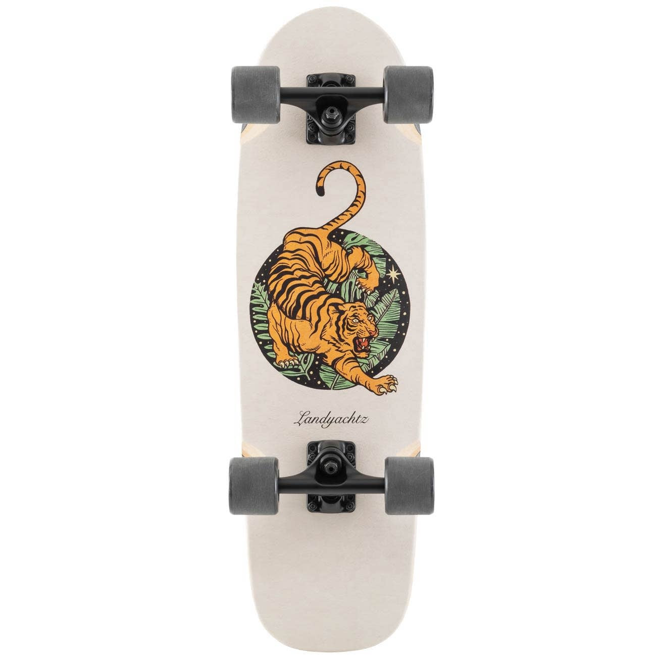 dinghy-blunt-fender-paper-tiger-graphic.jpg