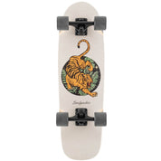 Dinghy Blunt Fender - Paper Tiger Complete