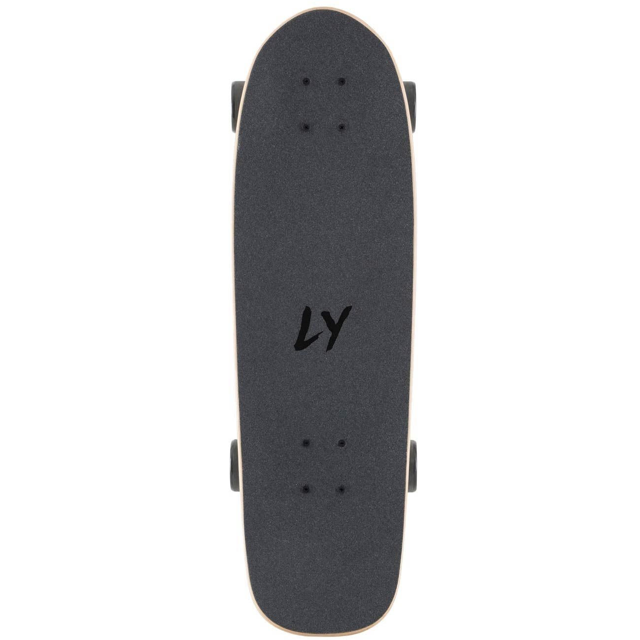 dinghy-blunt-fender-paper-tiger-grip.jpg