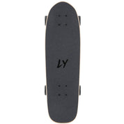 Dinghy Blunt Fender - Paper Tiger Complete