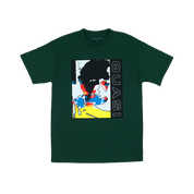 Disguise T-Shirt - Forest