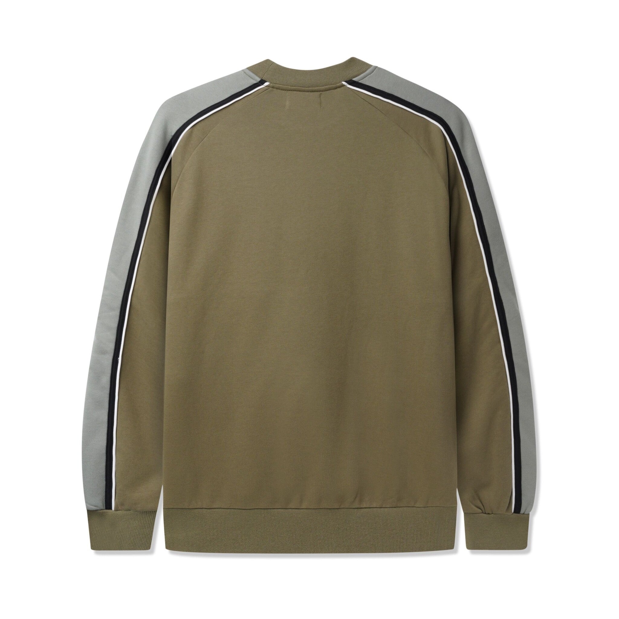 division-crewneck-sage-2.jpg