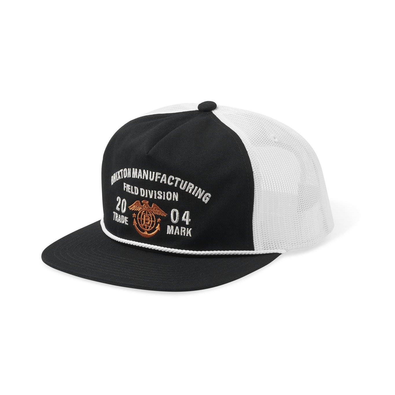 division-mp-trucker-hat-11423-bkwht-001.jpg