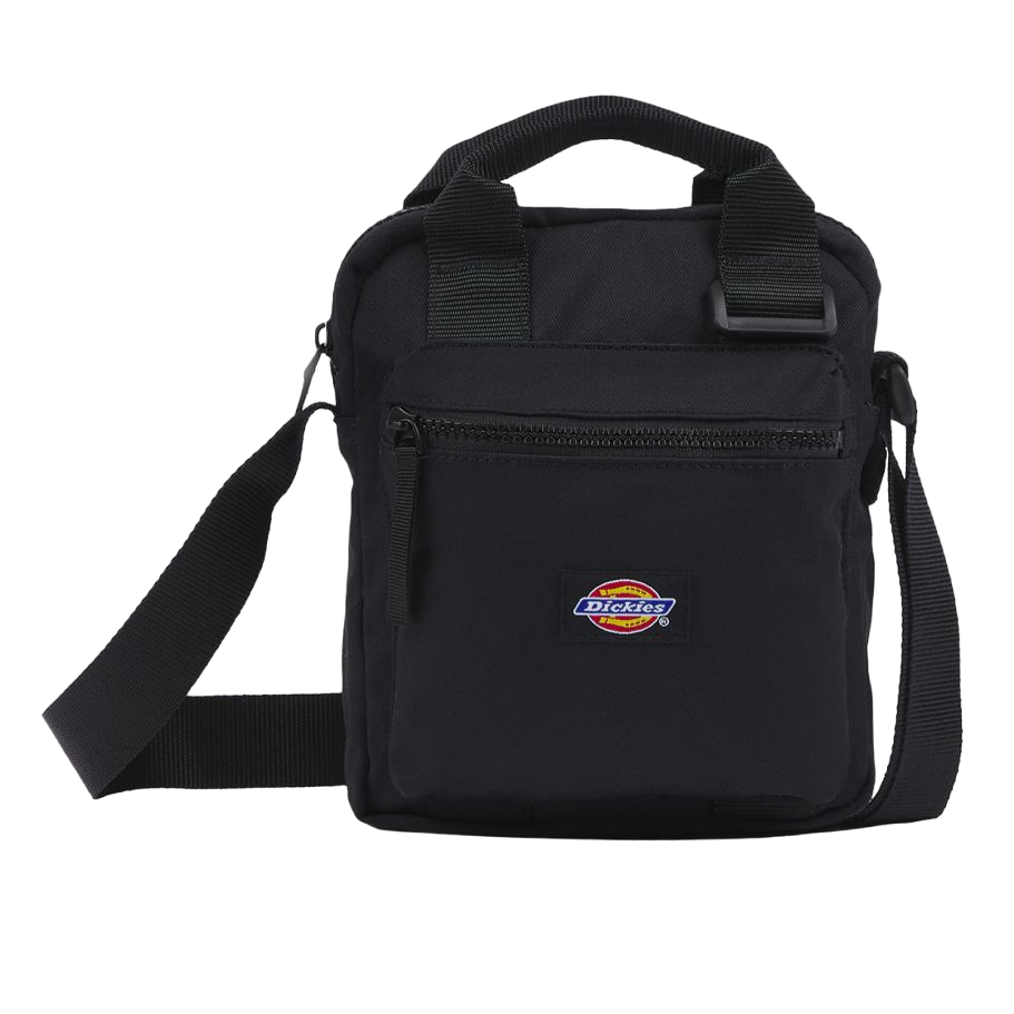 dk0a4x7rblk1-1-1-photoroompng-photoroom.png