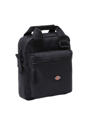 Moreauville Crossbody Bag - Black (BKX)