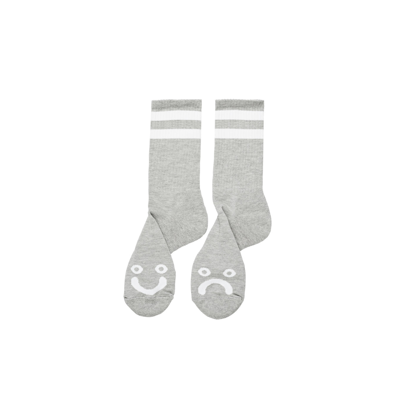 dmatbportyydm9xzncps-happy-sad-socks-sport-grey-1.jpg