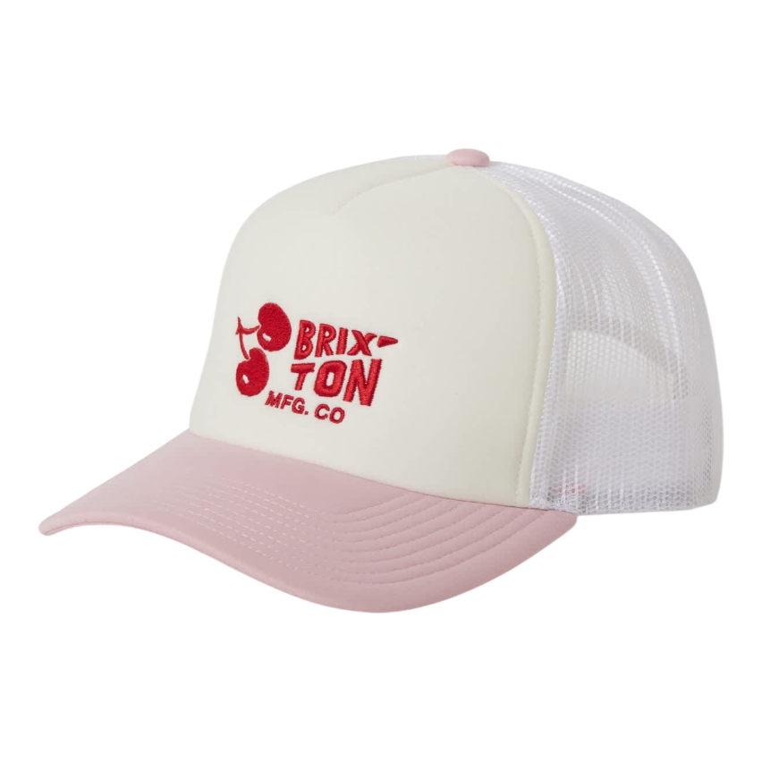 dmhavfkxoam7vsxwdswk-Photoroom.png
