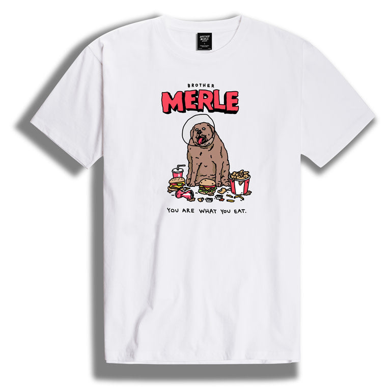 dog-food-t-shirt-white.jpg