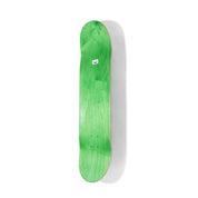 Planche Bulldog - 8,25"
