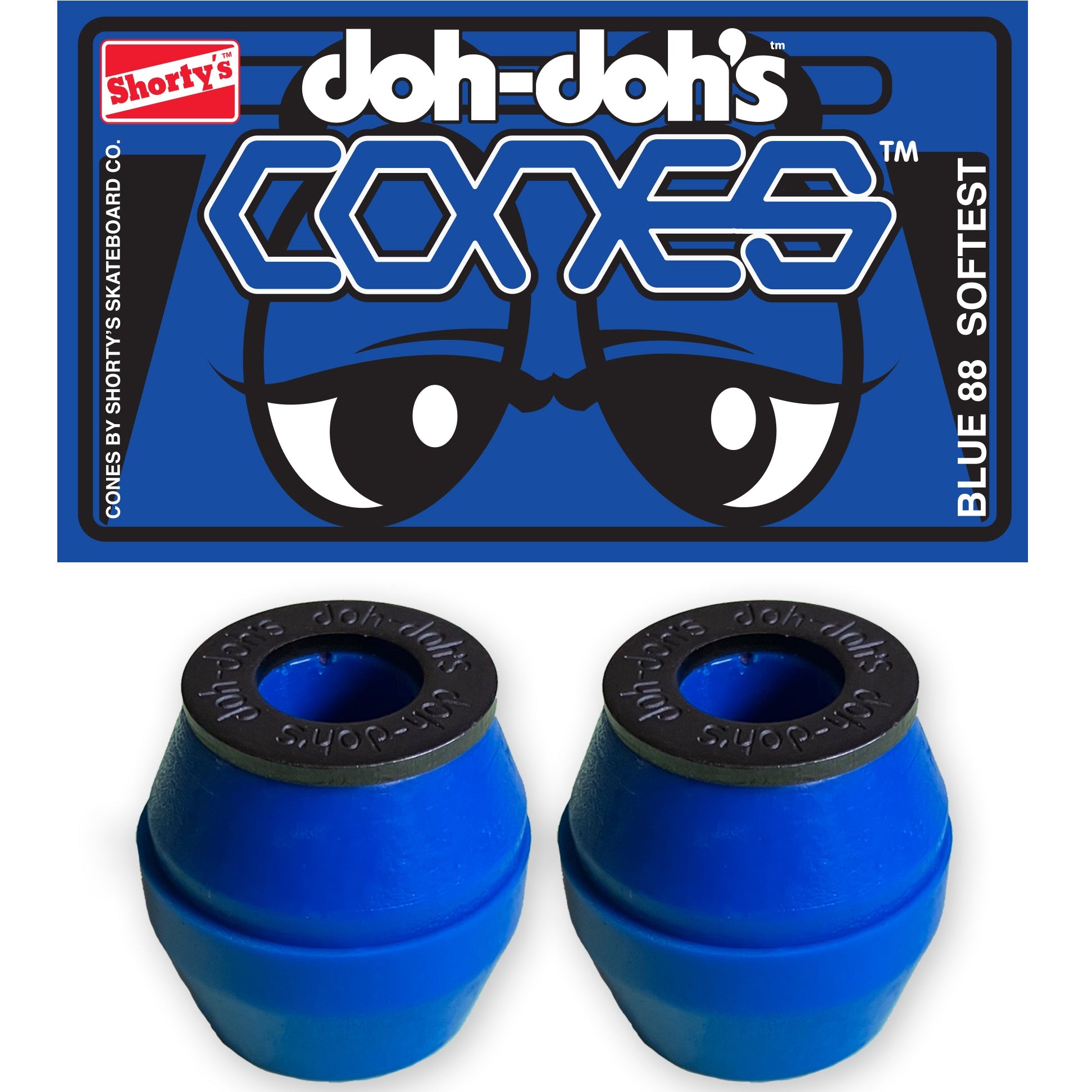 dohdohconesbluewebstorepages_1024x1024_2x_e317aaf0-aea6-458d-b7d8-43cf70c92b1d.jpg