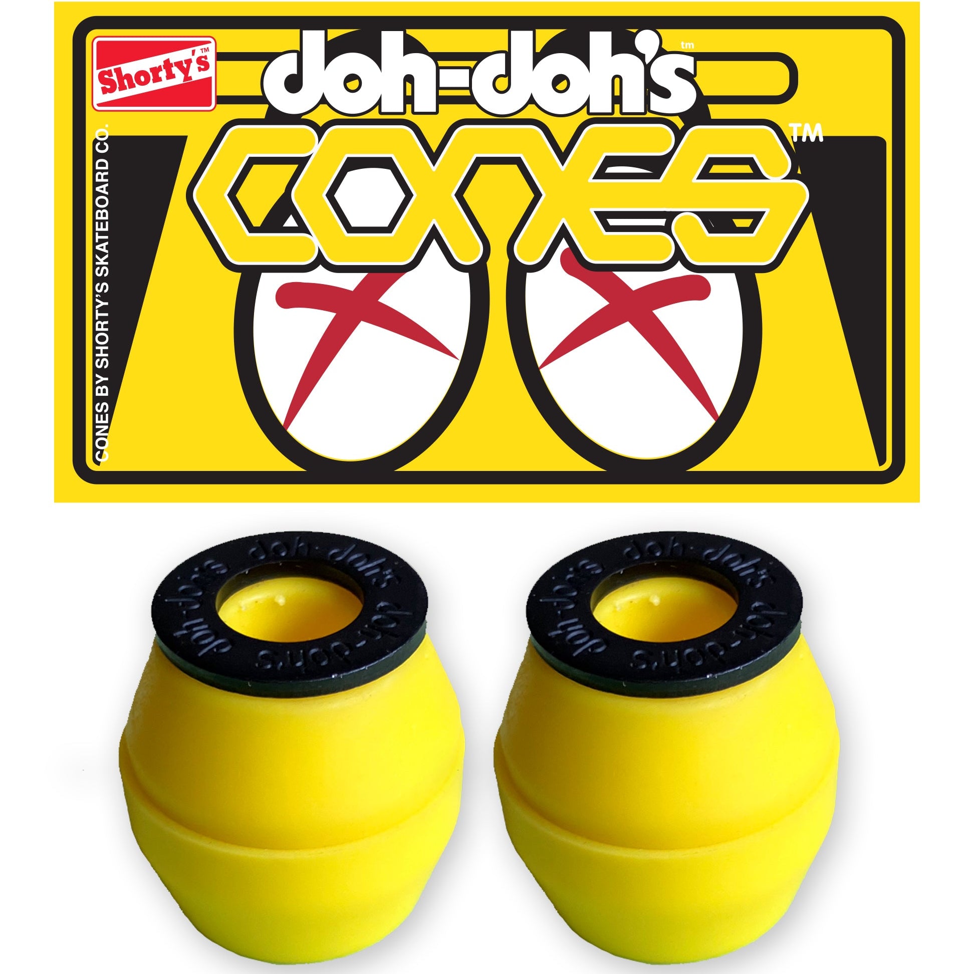 dohdohconesyellowwebstorepages_1024x1024_2x_6170f321-6360-43eb-86ab-e21073cf9f9d.jpg