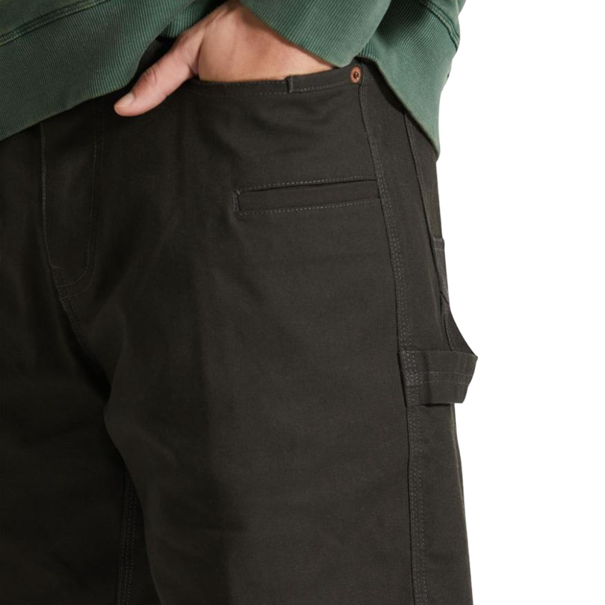 dorolrd1050acy0cm7fn-photoroompng-photoroom.png