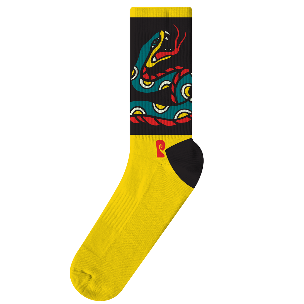 doublesnakesocks-01-1024x1024.png