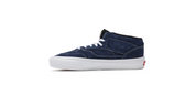 Skate Half Cab '92 - Robe Bleue 