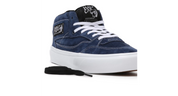 Skate Half Cab '92 - Robe Bleue 