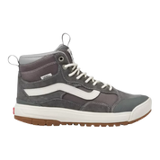 Ultrarange Exo Hi - Pewter/Drizzle