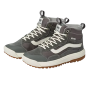 Ultrarange Exo Hi - Pewter/Drizzle