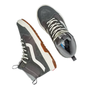 Ultrarange Exo Hi - Pewter/Drizzle