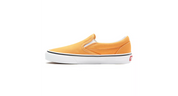 Classic Slip-On - Golden Nugget