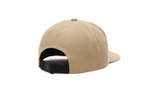 Casquette Jockey Half Cab 30th - Taos Taupe