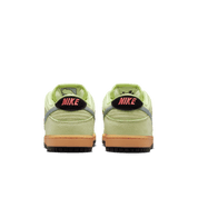 Dunk Low Pro - Verdugo Mountain
