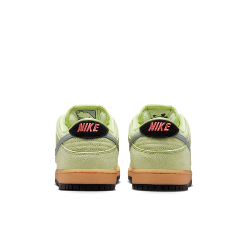 Dunk Low Pro - Verdugo Mountain