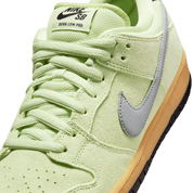 Dunk Low Pro - Verdugo Mountain