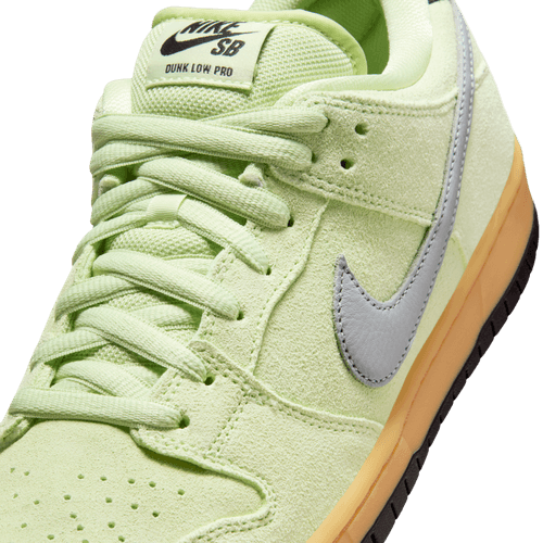Dunk Low Pro - Verdugo Mountain